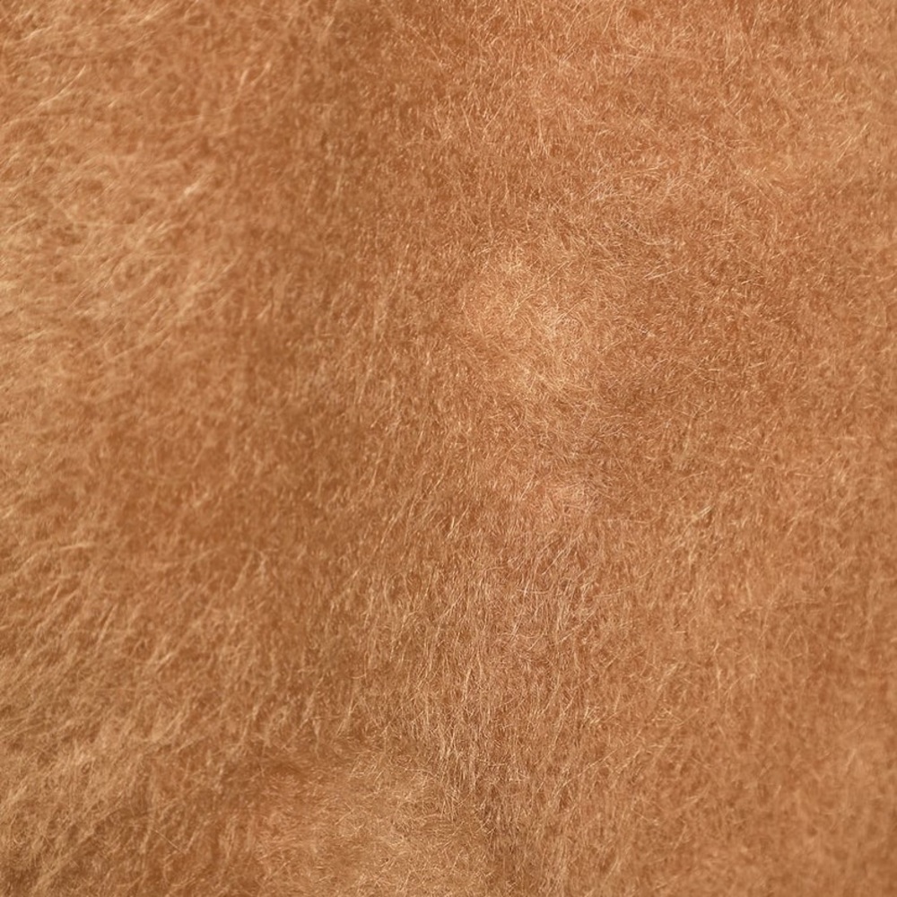Lulus coat - Picture 2 of 5